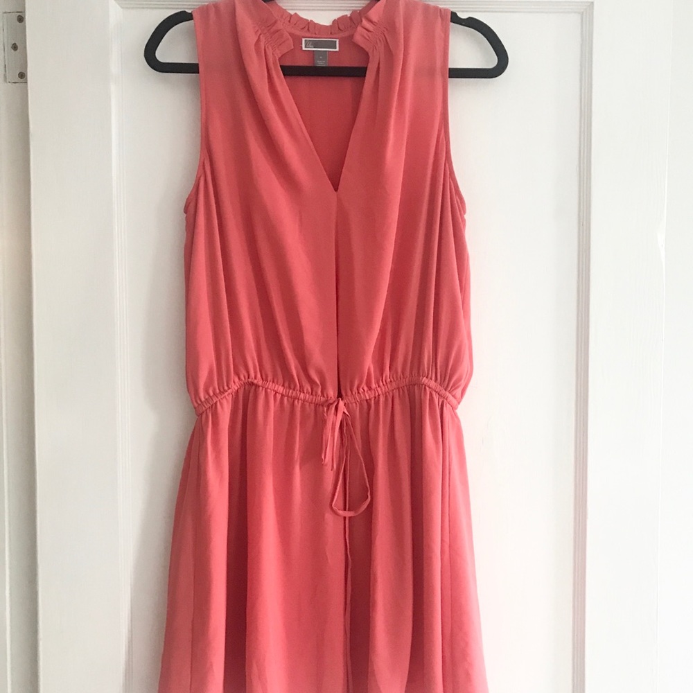 Chelsea28 dress